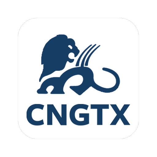 CNGTX
